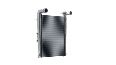 MAHLE ORIGINAL CI 102 000P Číslo výrobce: 376724071. EAN: 4057635062572.