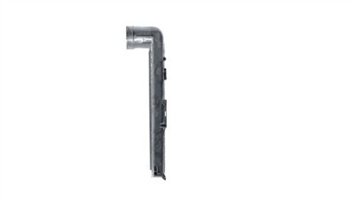 MAHLE ORIGINAL CI 102 000P Číslo výrobce: 376724071. EAN: 4057635062572.