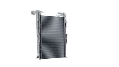 MAHLE ORIGINAL CI 102 000P Číslo výrobce: 376724071. EAN: 4057635062572.