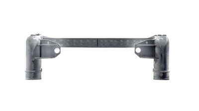 MAHLE ORIGINAL CI 102 000P Číslo výrobce: 376724071. EAN: 4057635062572.