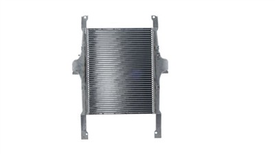MAHLE ORIGINAL CI 113 000P Číslo výrobce: 376724251. EAN: 4057635062688.