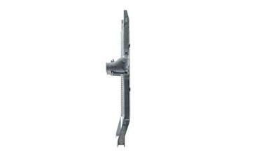 MAHLE ORIGINAL CI 113 000P Číslo výrobce: 376724251. EAN: 4057635062688.