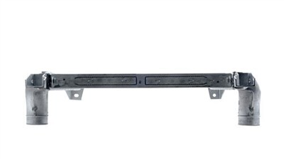 MAHLE ORIGINAL CI 113 000P Číslo výrobce: 376724251. EAN: 4057635062688.