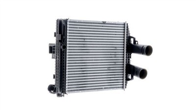MAHLE ORIGINAL CI 114 000P Číslo výrobce: 376724261. EAN: 4057635062695.