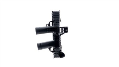 MAHLE ORIGINAL CI 114 000P Číslo výrobce: 376724261. EAN: 4057635062695.