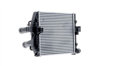 MAHLE ORIGINAL CI 114 000P Číslo výrobce: 376724261. EAN: 4057635062695.