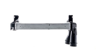 MAHLE ORIGINAL CI 114 000P Číslo výrobce: 376724261. EAN: 4057635062695.