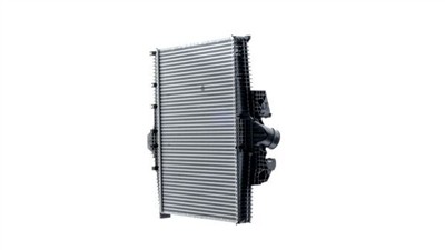 MAHLE ORIGINAL CI 116 000P Číslo výrobce: 376724281. EAN: 4057635062718.