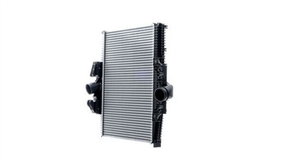 MAHLE ORIGINAL CI 116 000P Číslo výrobce: 376724281. EAN: 4057635062718.