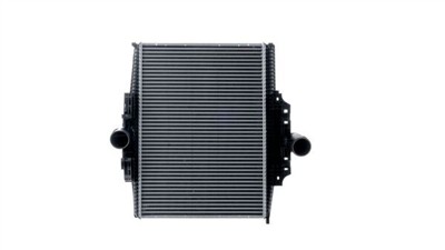 MAHLE ORIGINAL CI 116 000P Číslo výrobce: 376724281. EAN: 4057635062718.