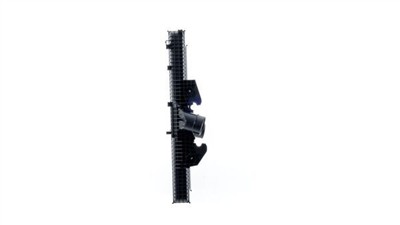 MAHLE ORIGINAL CI 116 000P Číslo výrobce: 376724281. EAN: 4057635062718.