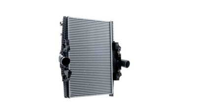 MAHLE ORIGINAL CI 116 000P Číslo výrobce: 376724281. EAN: 4057635062718.