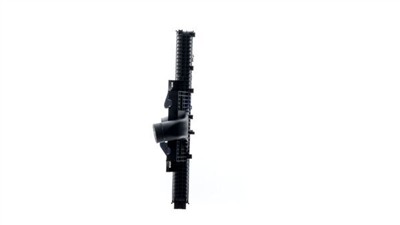 MAHLE ORIGINAL CI 116 000P Číslo výrobce: 376724281. EAN: 4057635062718.