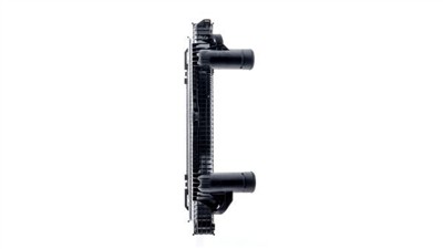 MAHLE ORIGINAL CI 119 000P Číslo výrobce: 376724321. EAN: 4057635062749.