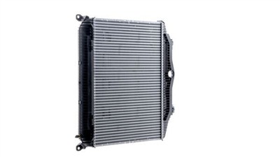 MAHLE ORIGINAL CI 119 000P Číslo výrobce: 376724321. EAN: 4057635062749.