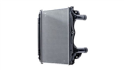 MAHLE ORIGINAL CI 123 000P Číslo výrobce: 376724381. EAN: 4057635062787.