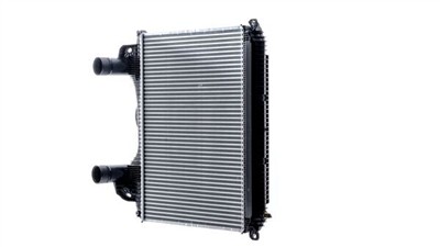 MAHLE ORIGINAL CI 123 000P Číslo výrobce: 376724381. EAN: 4057635062787.