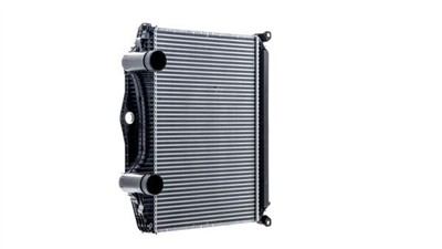 MAHLE ORIGINAL CI 123 000P Číslo výrobce: 376724381. EAN: 4057635062787.