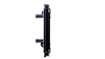 MAHLE ORIGINAL CI 123 000P Číslo výrobce: 376724381. EAN: 4057635062787.