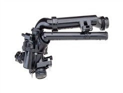 MAHLE ORIGINAL TM 86 97