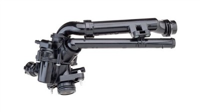 MAHLE ORIGINAL TM 86 97 Číslo výrobce: 72549675. EAN: 4057635218757.