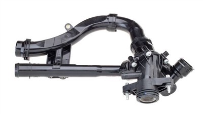 MAHLE ORIGINAL TM 97 97 Číslo výrobce: 72550046. EAN: 4057635218801.