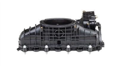 MAHLE ORIGINAL LM 1067 Číslo výrobce: 72564749. EAN: 4057635231190.