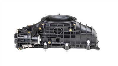 MAHLE ORIGINAL LM 1067 Číslo výrobce: 72564749. EAN: 4057635231190.