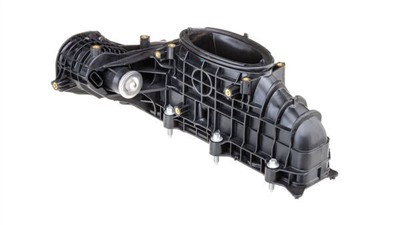 MAHLE ORIGINAL LM 1067 Číslo výrobce: 72564749. EAN: 4057635231190.