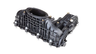 MAHLE ORIGINAL LM 1067 Číslo výrobce: 72564749. EAN: 4057635231190.