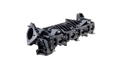 MAHLE ORIGINAL LM 1068 Číslo výrobce: 72564752. EAN: 4057635231206.