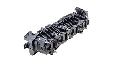 MAHLE ORIGINAL LM 1068 Číslo výrobce: 72564752. EAN: 4057635231206.