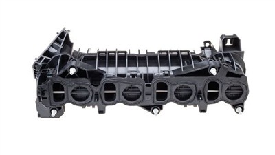 MAHLE ORIGINAL LM 1068 Číslo výrobce: 72564752. EAN: 4057635231206.