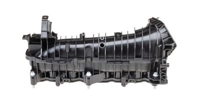 MAHLE ORIGINAL LM 1068 Číslo výrobce: 72564752. EAN: 4057635231206.