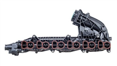 MAHLE ORIGINAL LM 1069 Číslo výrobce: 72564758. EAN: 4057635231213.
