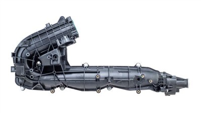 MAHLE ORIGINAL LM 1069 Číslo výrobce: 72564758. EAN: 4057635231213.