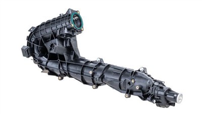 MAHLE ORIGINAL LM 1069 Číslo výrobce: 72564758. EAN: 4057635231213.