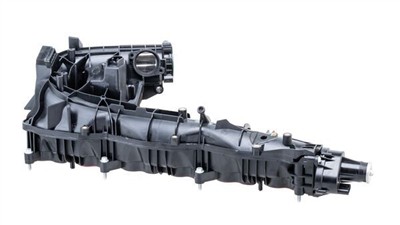 MAHLE ORIGINAL LM 1069 Číslo výrobce: 72564758. EAN: 4057635231213.