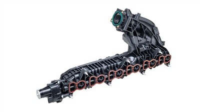 MAHLE ORIGINAL LM 1069 Číslo výrobce: 72564758. EAN: 4057635231213.