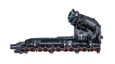MAHLE ORIGINAL LM 1069 Číslo výrobce: 72564758. EAN: 4057635231213.