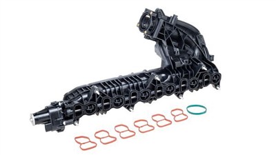 MAHLE ORIGINAL LM 1069 Číslo výrobce: 72564758. EAN: 4057635231213.