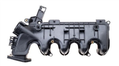 MAHLE ORIGINAL LM 1070 Číslo výrobce: 72564764. EAN: 4057635231220.