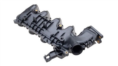 MAHLE ORIGINAL LM 1070 Číslo výrobce: 72564764. EAN: 4057635231220.