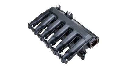 MAHLE ORIGINAL LM 1071 Číslo výrobce: 72564814. EAN: 4057635231305.