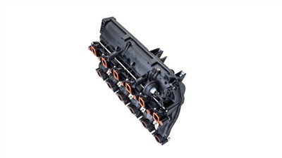 MAHLE ORIGINAL LM 1071 Číslo výrobce: 72564814. EAN: 4057635231305.