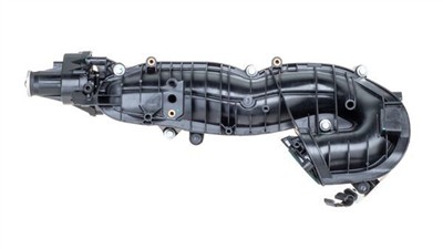 MAHLE ORIGINAL LM 1072 Číslo výrobce: 72564817. EAN: 4057635231312.