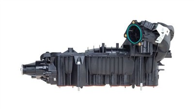 MAHLE ORIGINAL LM 1072 Číslo výrobce: 72564817. EAN: 4057635231312.