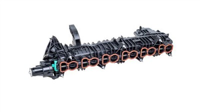 MAHLE ORIGINAL LM 1073 Číslo výrobce: 72564822. EAN: 4057635231336.
