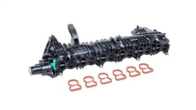 MAHLE ORIGINAL LM 1073 Číslo výrobce: 72564822. EAN: 4057635231336.