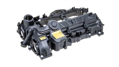 MAHLE ORIGINAL ZH 501 Číslo výrobce: 21207012. EAN: 4057635231091.